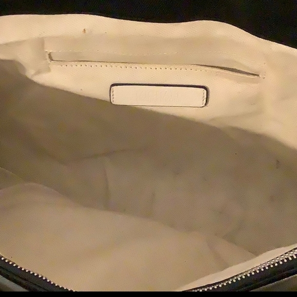 Vintage Michael kors tote - Picture 3 of 8